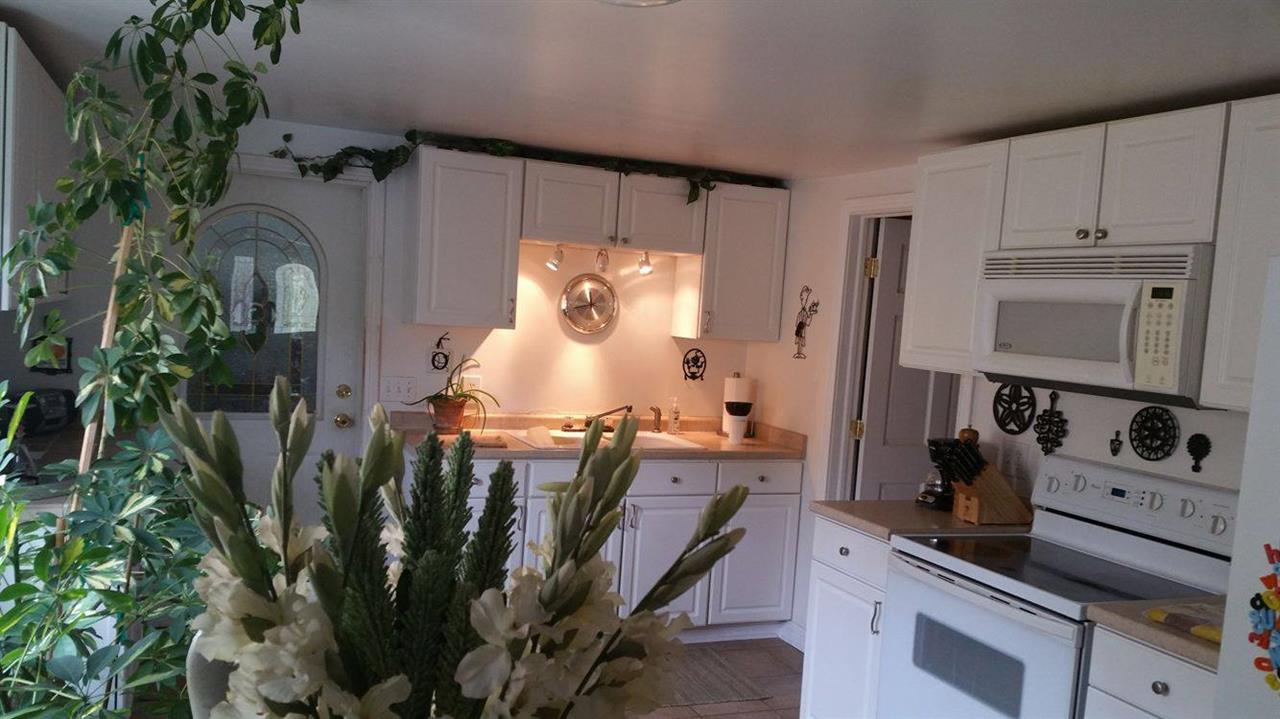 3692 West Stewart Road Shepherd, MI 48883 - Photo 9 of 26 1831856-8.JPG