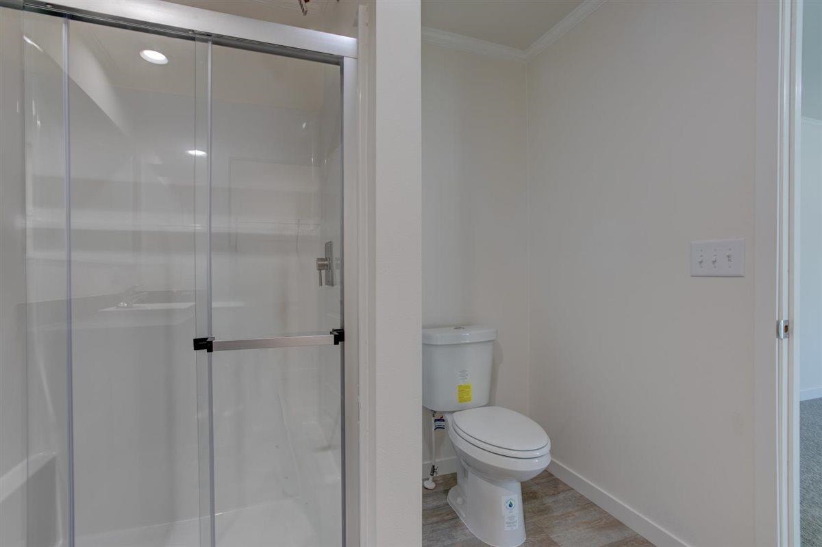 3003 Wilson, Unit 19 Menomonie, WI 54751 - Photo 13 of 23 Gallery Image 13