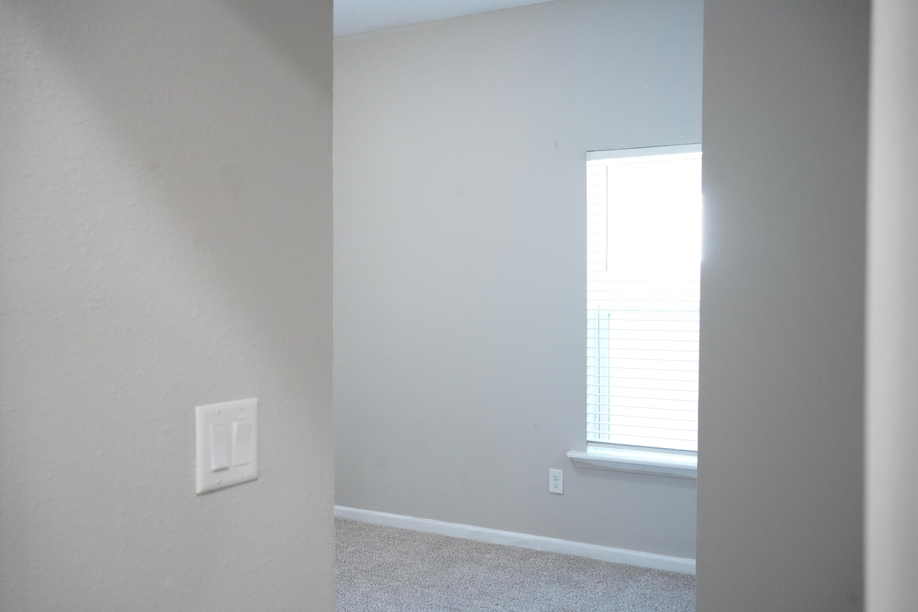 855 Sycamore Way Orange Park, FL 32073 - Photo 44 of 79 DSC03390