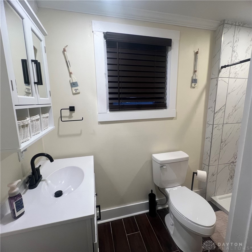 1621 Morgan Street Springfield, OH 45503 - Photo 7 of 19