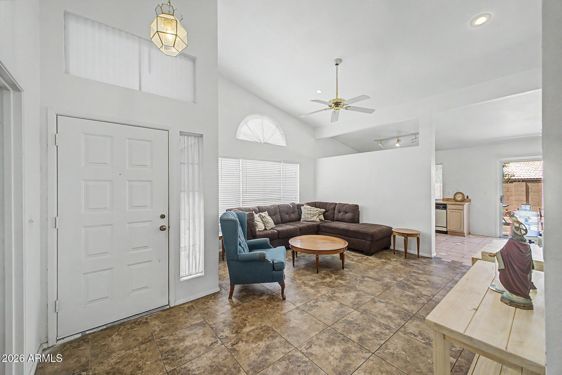 1702 East Fremont Road Phoenix, AZ 85042 - Photo 5 of 21 5 - Fremont
