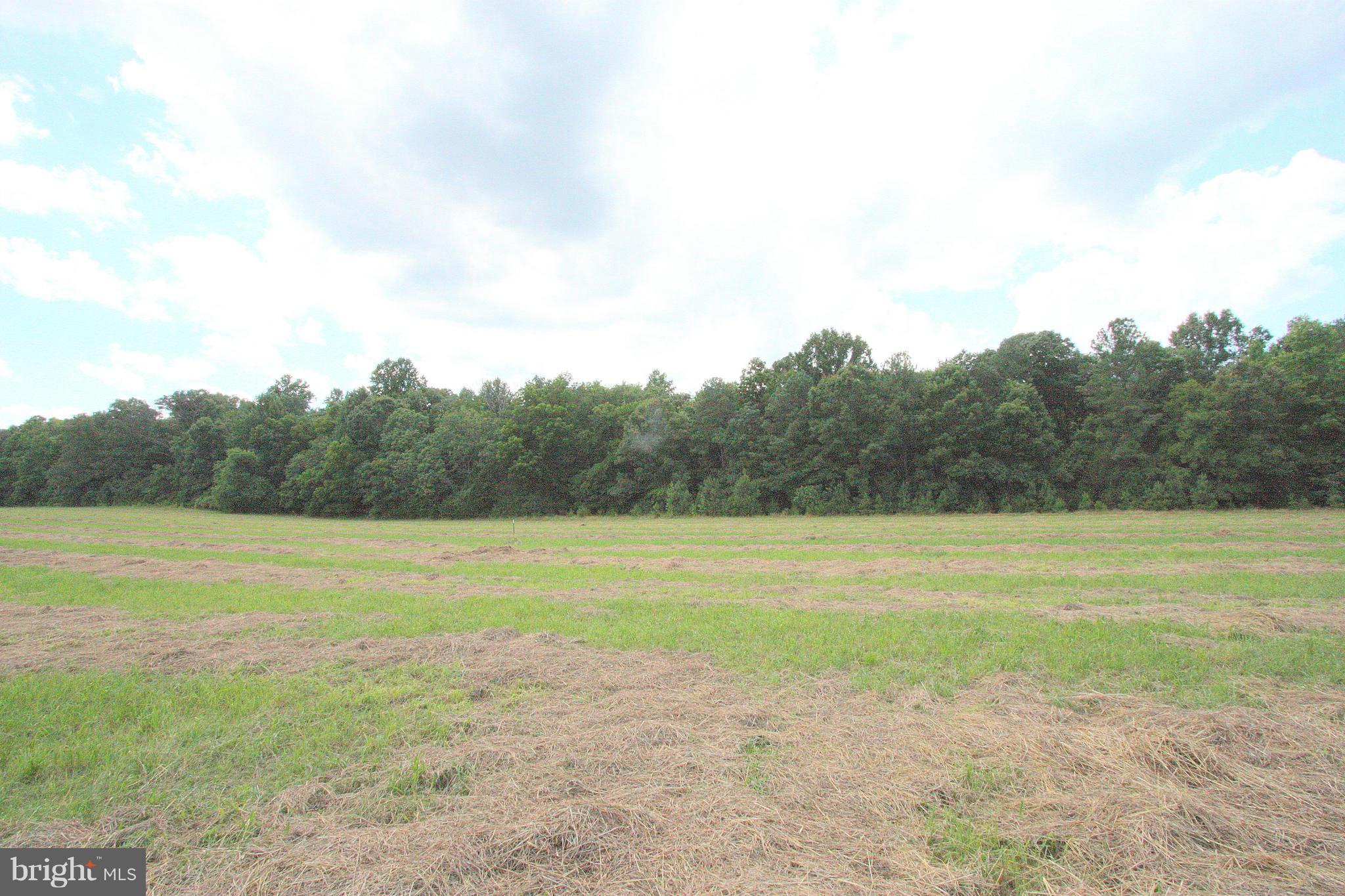 1 Old Ridge Road Doswell, VA 23047 - Photo 3 of 10 Exterior (General)
