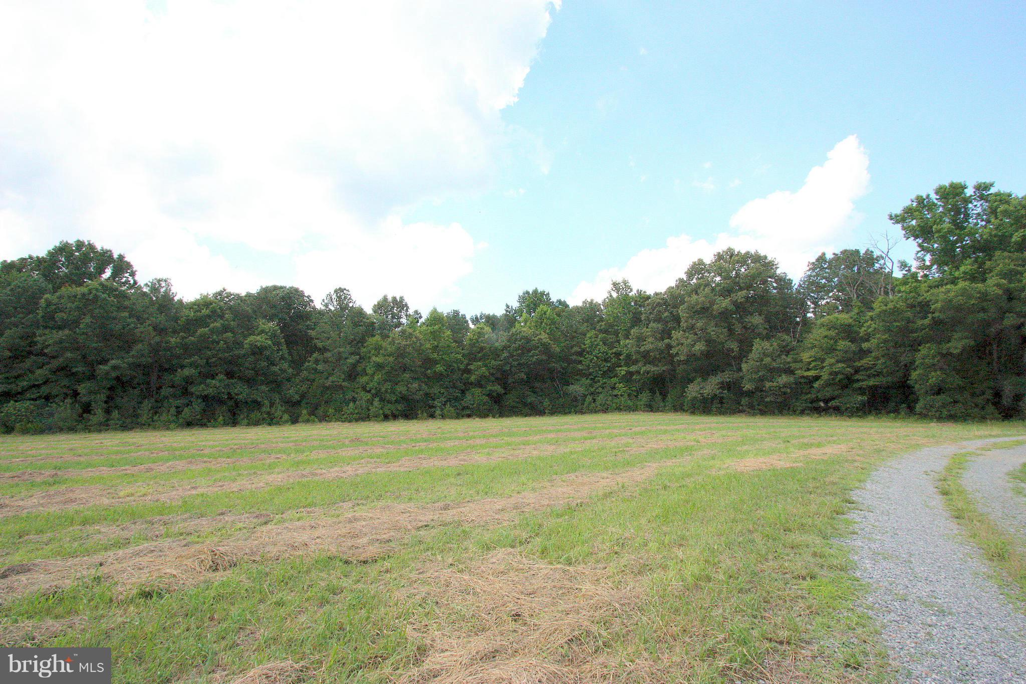 1 Old Ridge Road Doswell, VA 23047 - Photo 4 of 10 Exterior (General)
