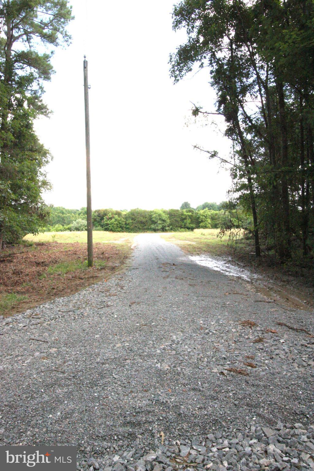 1 Old Ridge Road Doswell, VA 23047 - Photo 7 of 10 Exterior (General)