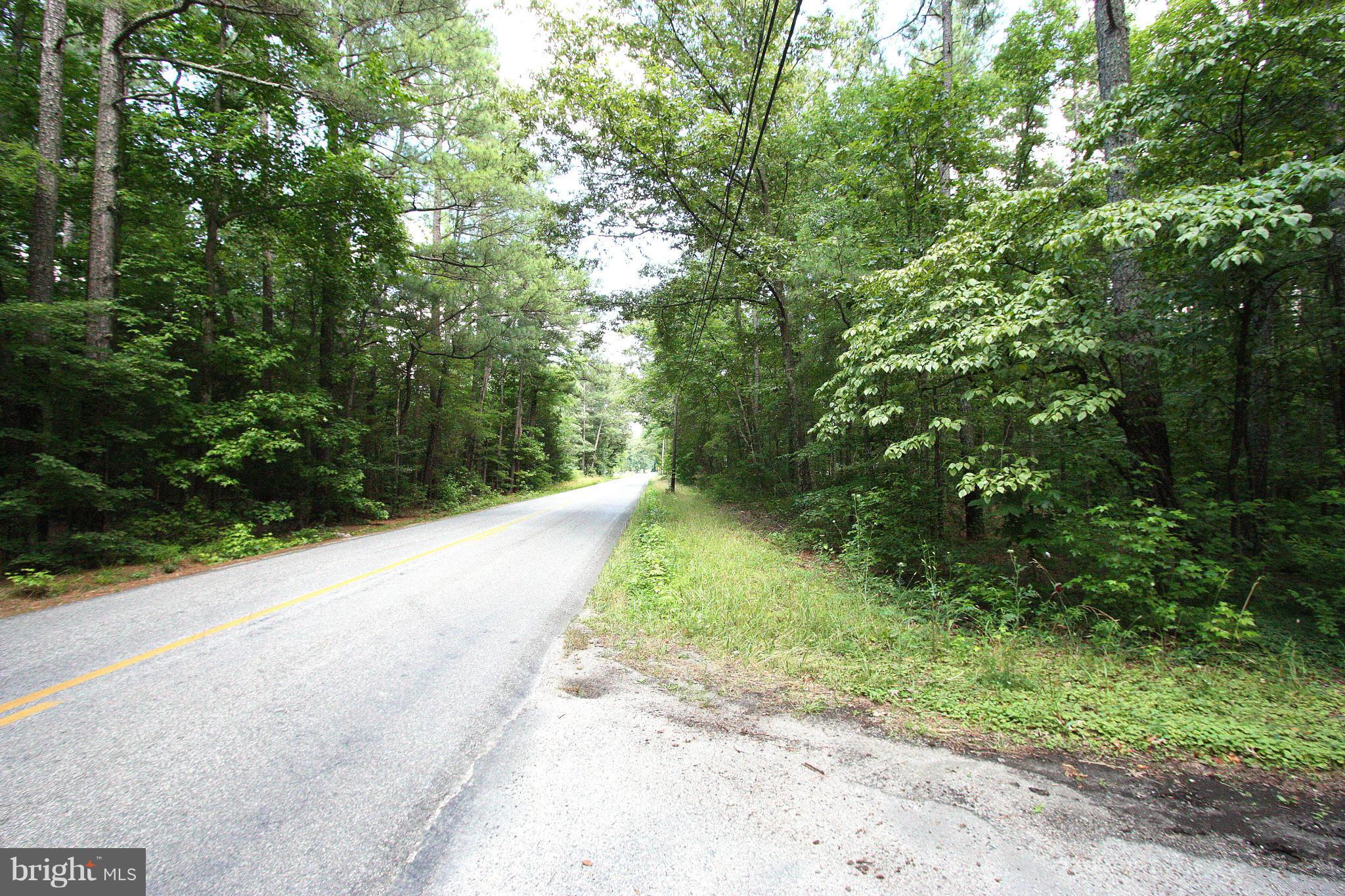 1 Old Ridge Road Doswell, VA 23047 - Photo 10 of 10 Exterior (General)