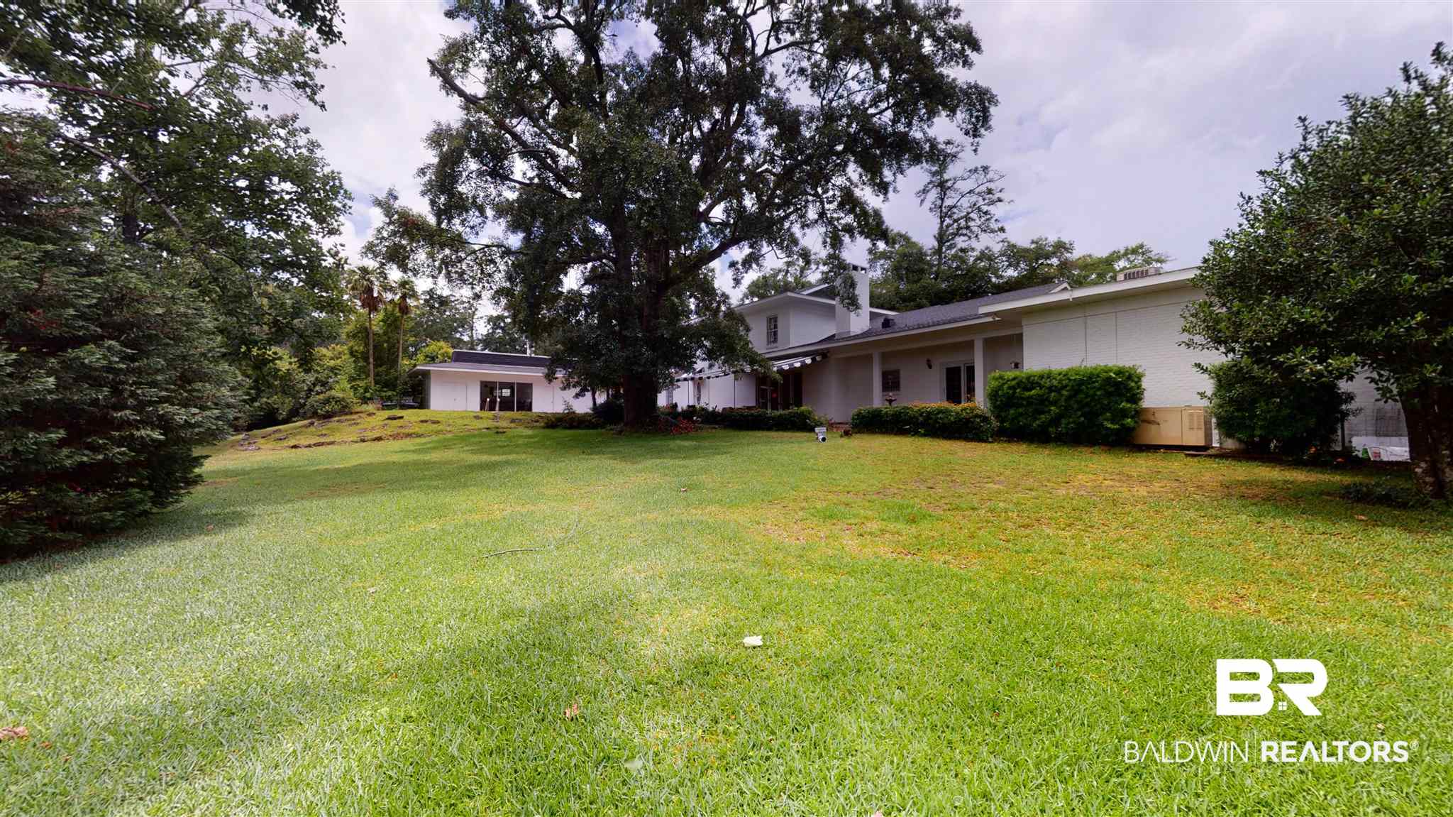 3967 South Pinebrook Drive Mobile, AL 36608 - Photo 30 of 34