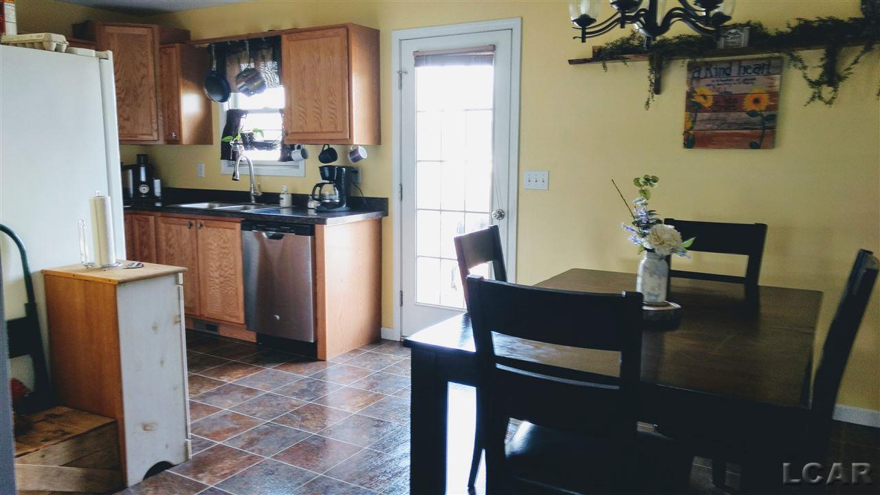 3717 Sutton Road Adrian, MI 49221 - Photo 11 of 62