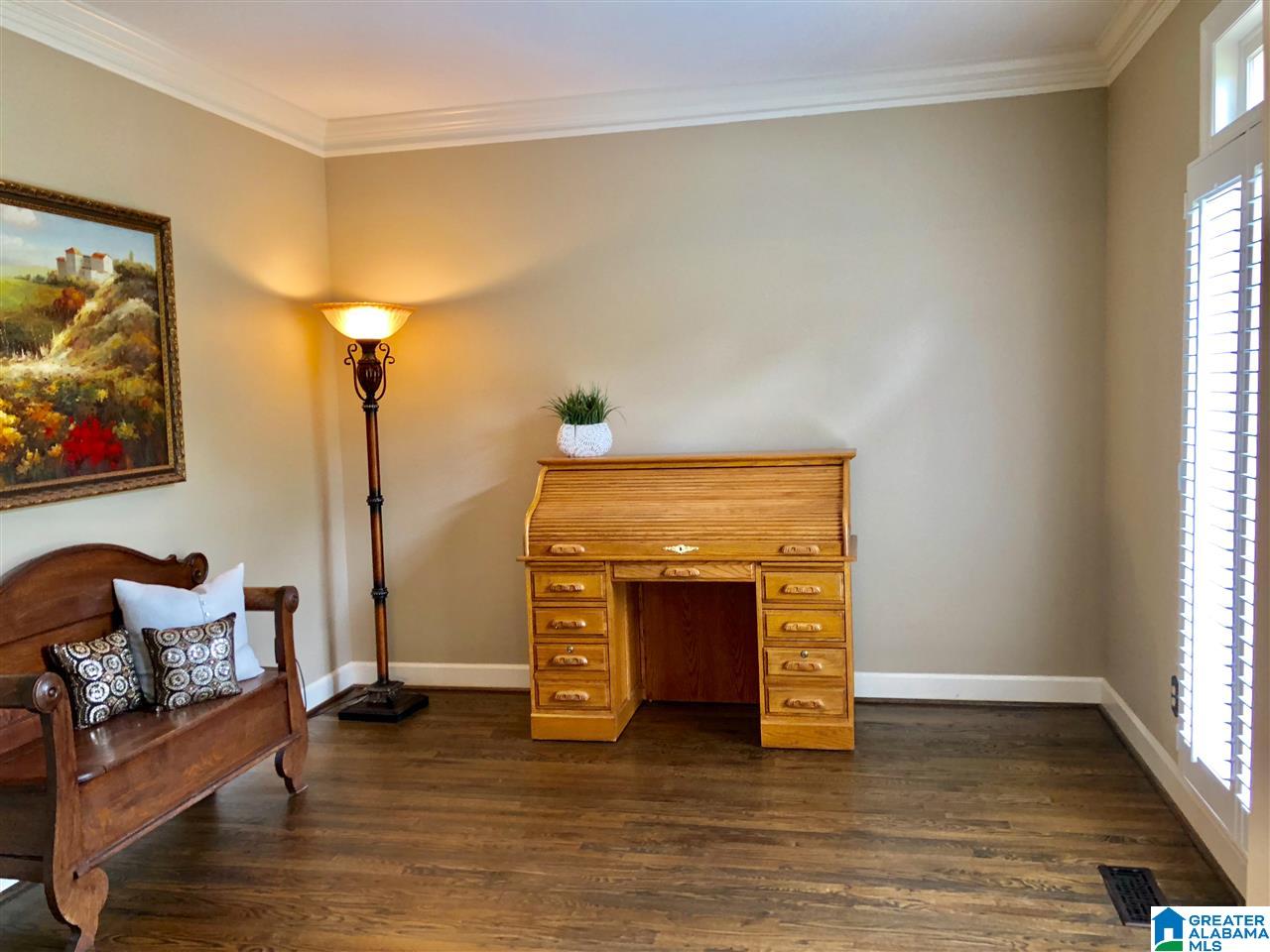 4857 Sulphur Springs Road Birmingham, AL 35226 - Photo 5 of 47