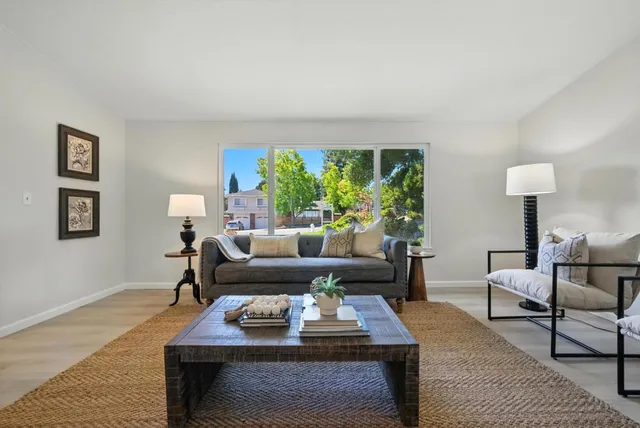 $1,500,000 | 5529 Feather Court, Castro Valley, CA 94552