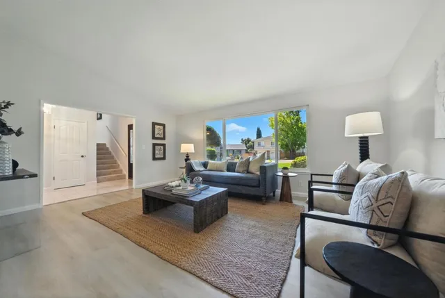 $1,500,000 | 5529 Feather Court, Castro Valley, CA 94552