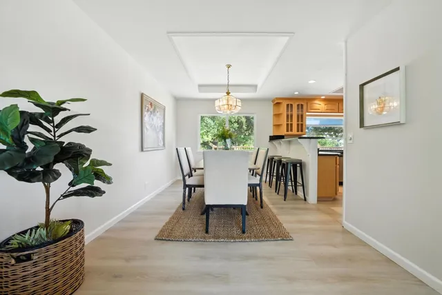 $1,500,000 | 5529 Feather Court, Castro Valley, CA 94552