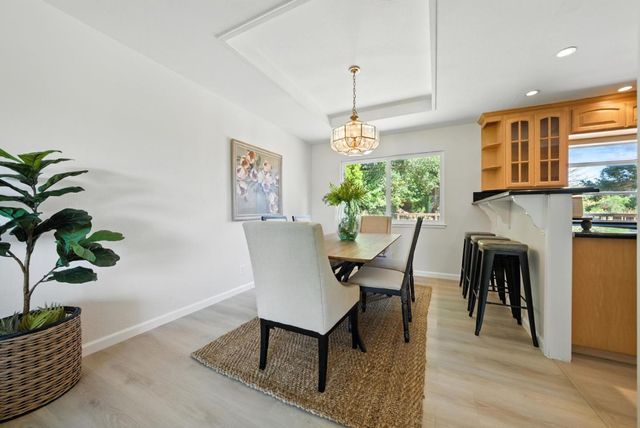 $1,500,000 | 5529 Feather Court, Castro Valley, CA 94552