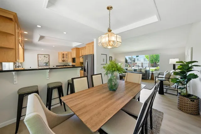 $1,500,000 | 5529 Feather Court, Castro Valley, CA 94552