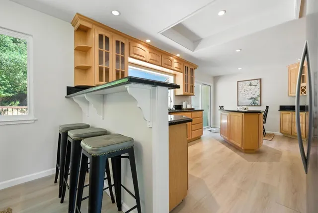 $1,500,000 | 5529 Feather Court, Castro Valley, CA 94552