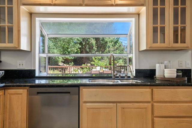 $1,500,000 | 5529 Feather Court, Castro Valley, CA 94552