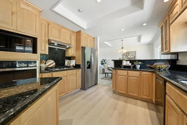 $1,500,000 | 5529 Feather Court, Castro Valley, CA 94552