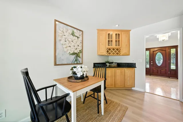 $1,500,000 | 5529 Feather Court, Castro Valley, CA 94552