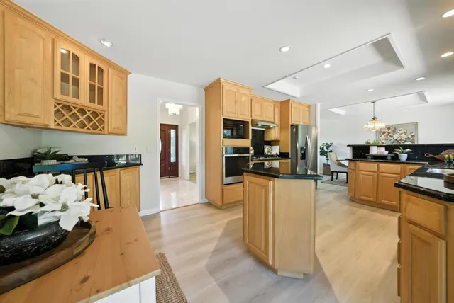 $1,500,000 | 5529 Feather Court, Castro Valley, CA 94552