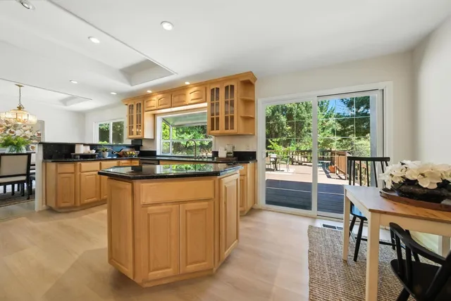 $1,500,000 | 5529 Feather Court, Castro Valley, CA 94552