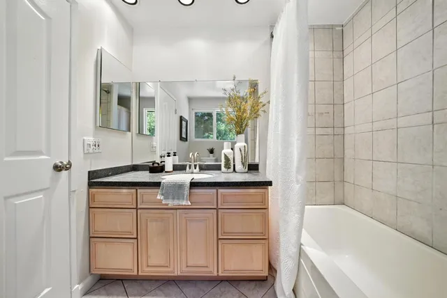 $1,500,000 | 5529 Feather Court, Castro Valley, CA 94552