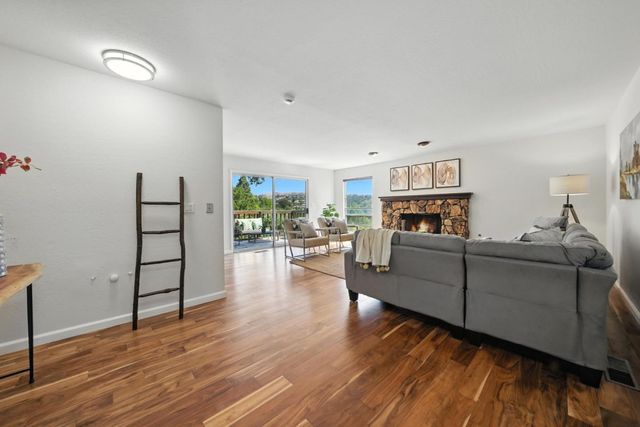 $1,500,000 | 5529 Feather Court, Castro Valley, CA 94552