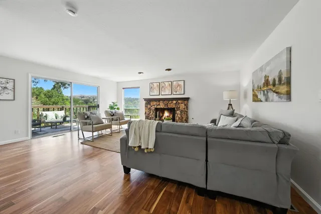 $1,645,888 | 5529 Feather Court, Castro Valley, CA 94552