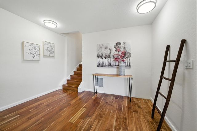 $1,500,000 | 5529 Feather Court, Castro Valley, CA 94552