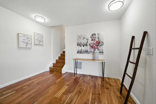 $1,500,000 | 5529 Feather Court, Castro Valley, CA 94552