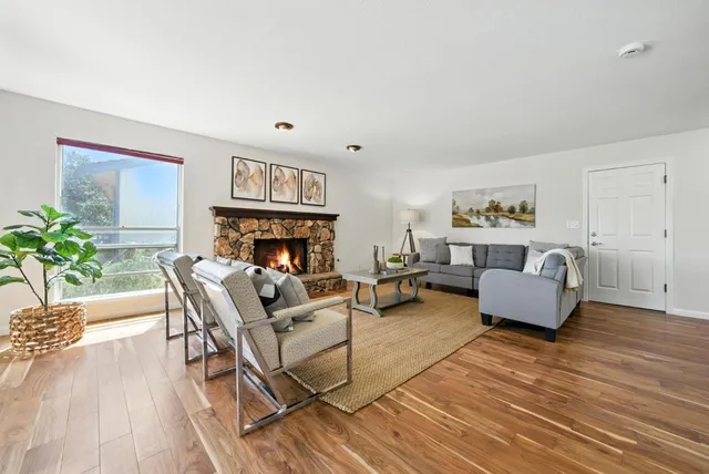 $1,645,888 | 5529 Feather Court, Castro Valley, CA 94552