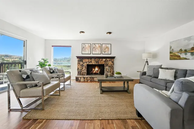 $1,500,000 | 5529 Feather Court, Castro Valley, CA 94552