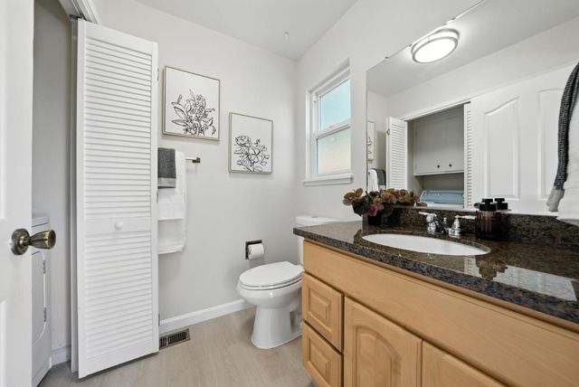 $1,500,000 | 5529 Feather Court, Castro Valley, CA 94552