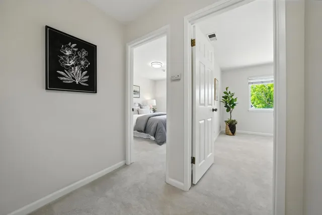 $1,500,000 | 5529 Feather Court, Castro Valley, CA 94552