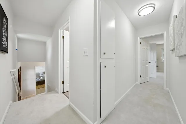 $1,645,888 | 5529 Feather Court, Castro Valley, CA 94552