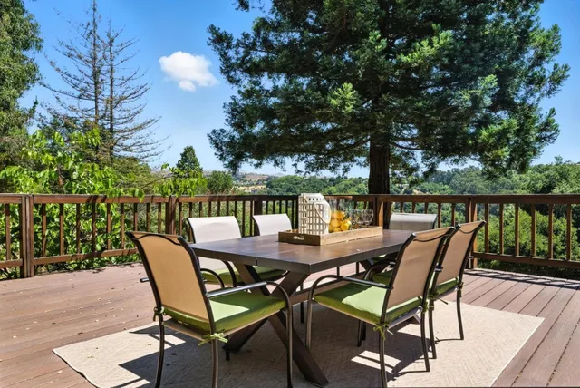 $1,500,000 | 5529 Feather Court, Castro Valley, CA 94552