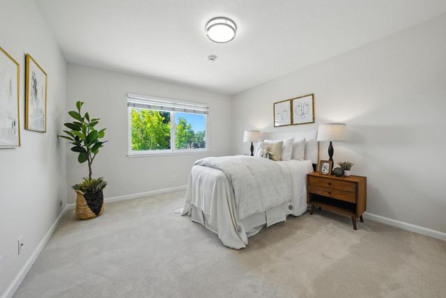 $1,500,000 | 5529 Feather Court, Castro Valley, CA 94552