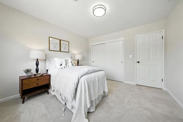 $1,645,888 | 5529 Feather Court, Castro Valley, CA 94552