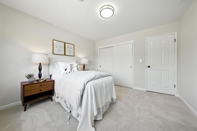 $1,500,000 | 5529 Feather Court, Castro Valley, CA 94552