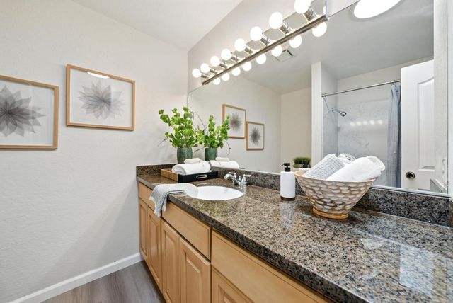 $1,500,000 | 5529 Feather Court, Castro Valley, CA 94552