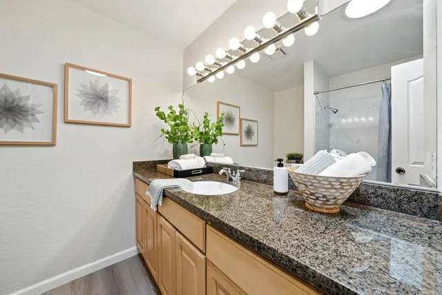 $1,500,000 | 5529 Feather Court, Castro Valley, CA 94552