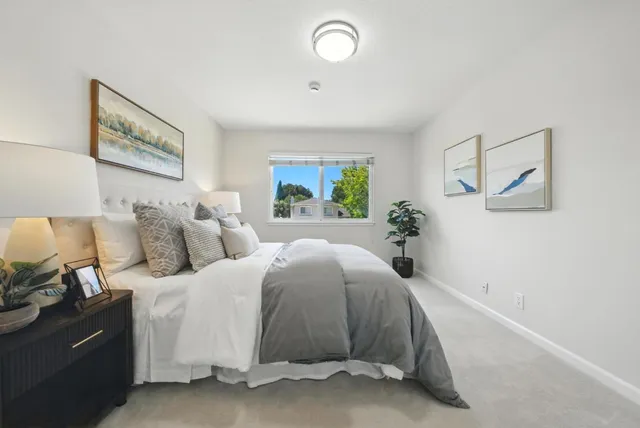 $1,645,888 | 5529 Feather Court, Castro Valley, CA 94552