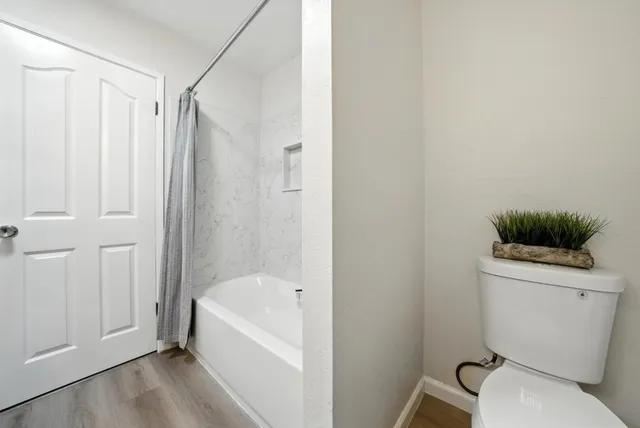 $1,500,000 | 5529 Feather Court, Castro Valley, CA 94552