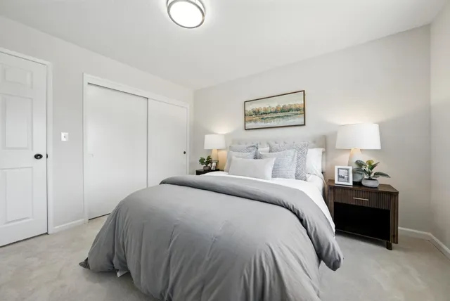 $1,645,888 | 5529 Feather Court, Castro Valley, CA 94552