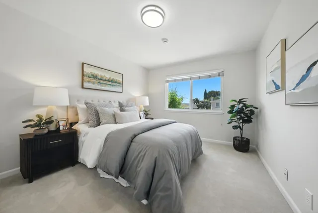 $1,500,000 | 5529 Feather Court, Castro Valley, CA 94552