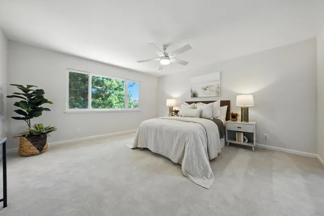 $1,645,888 | 5529 Feather Court, Castro Valley, CA 94552