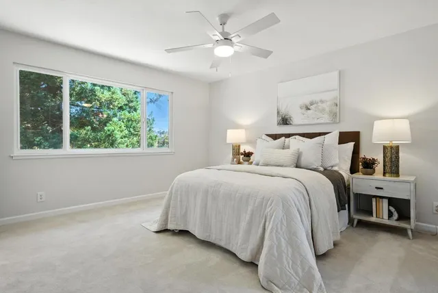 $1,645,888 | 5529 Feather Court, Castro Valley, CA 94552