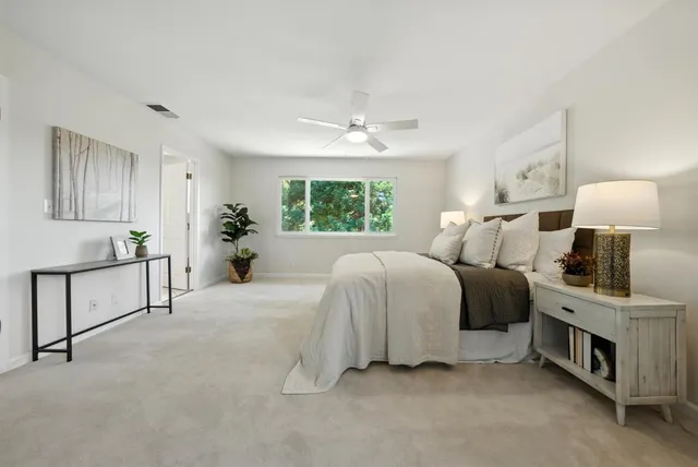 $1,645,888 | 5529 Feather Court, Castro Valley, CA 94552