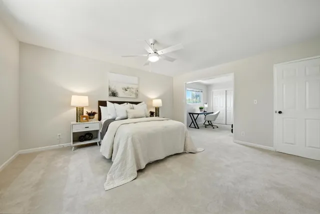 $1,645,888 | 5529 Feather Court, Castro Valley, CA 94552