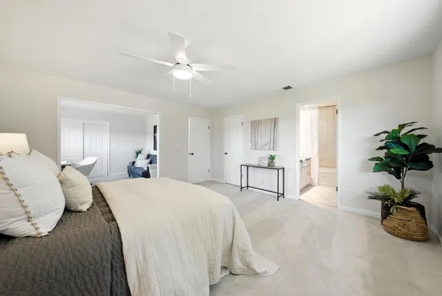 $1,645,888 | 5529 Feather Court, Castro Valley, CA 94552