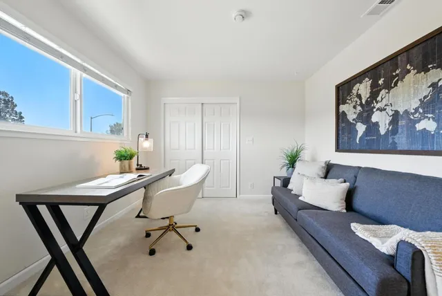 $1,645,888 | 5529 Feather Court, Castro Valley, CA 94552