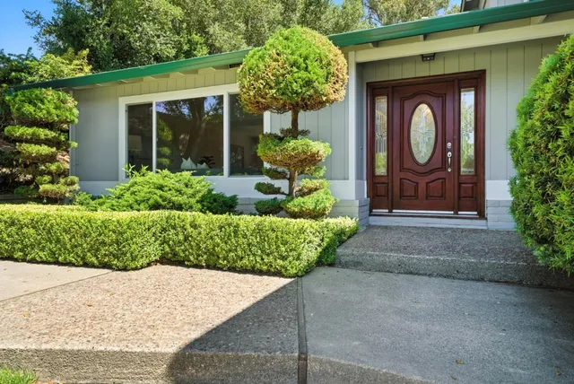 $1,500,000 | 5529 Feather Court, Castro Valley, CA 94552